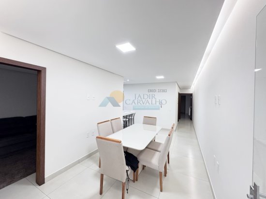 casa-venda-sao-sebastiao-formiga-mg-1001234
