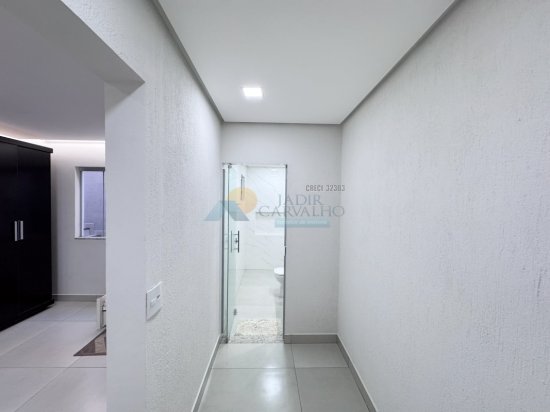 casa-venda-sao-sebastiao-formiga-mg-1001243