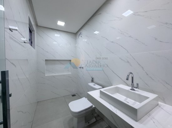 casa-venda-sao-sebastiao-formiga-mg-1001244