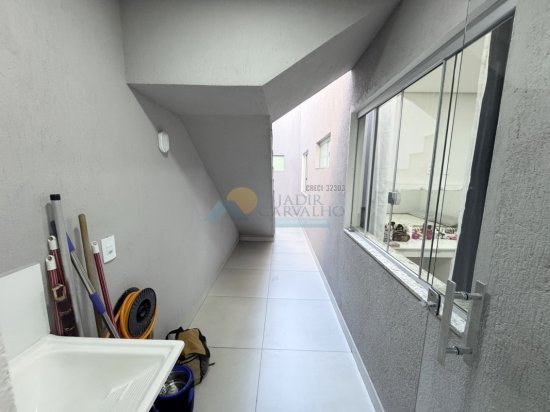 casa-venda-sao-sebastiao-formiga-mg-1001245