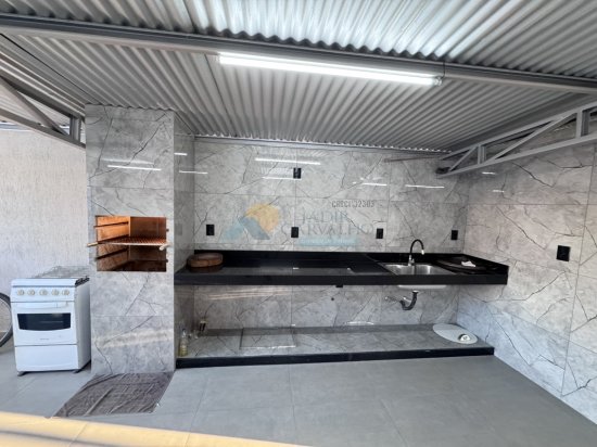 casa-venda-sao-sebastiao-formiga-mg-1001249