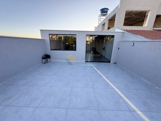 casa-venda-sao-sebastiao-formiga-mg-1001250
