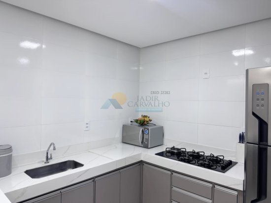 casa-venda-sao-sebastiao-formiga-mg-1001236
