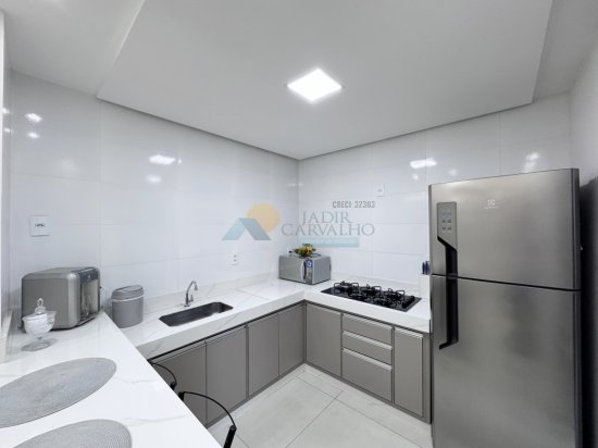 casa-venda-sao-sebastiao-formiga-mg-1001237
