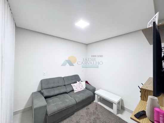 casa-venda-sao-sebastiao-formiga-mg-1001238