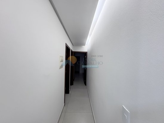 casa-venda-sao-sebastiao-formiga-mg-1001239