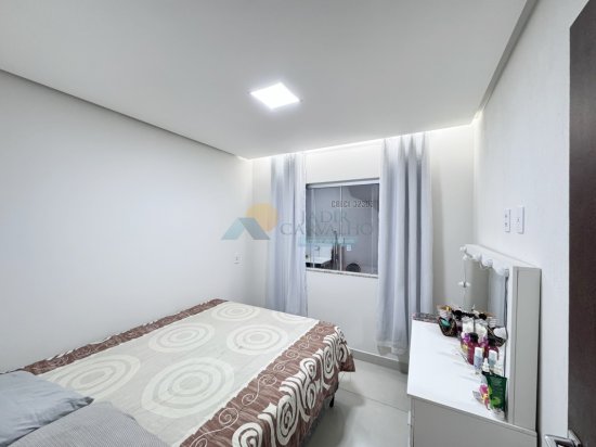 casa-venda-sao-sebastiao-formiga-mg-1001240