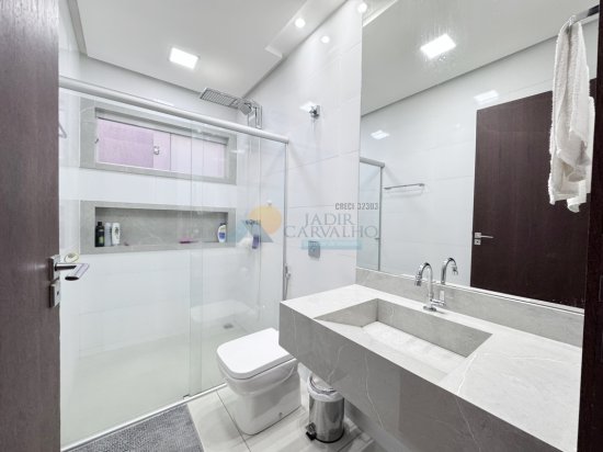 casa-venda-sao-sebastiao-formiga-mg-1001241