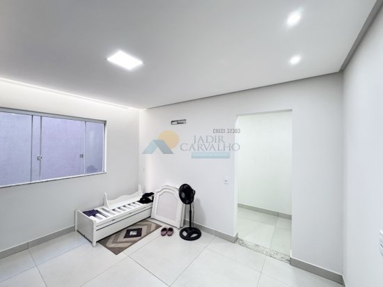 casa-venda-sao-sebastiao-formiga-mg-1001242