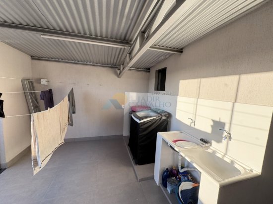 casa-venda-sao-sebastiao-formiga-mg-1001253
