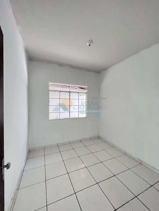 casa-venda-santa-luzia-formiga-mg-762719