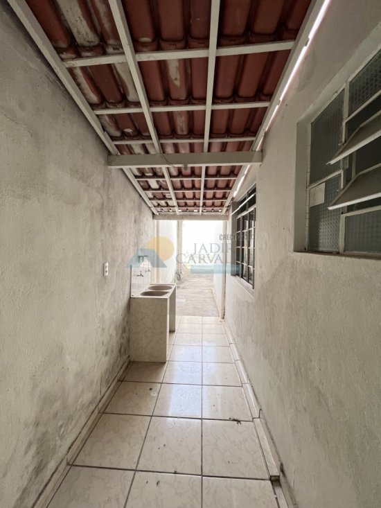 casa-venda-santa-luzia-formiga-mg-762721