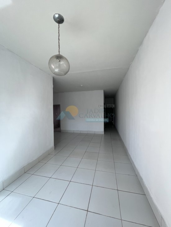 casa-venda-santa-luzia-formiga-mg-762712