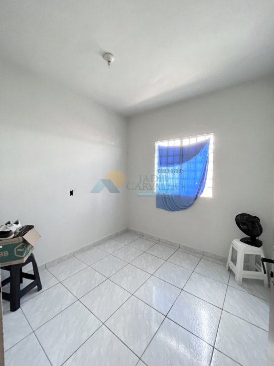 casa-venda-sao-sebastiao-formiga-mg-762939