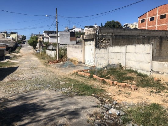 lote-venda-bela-vista-formiga-mg-763048