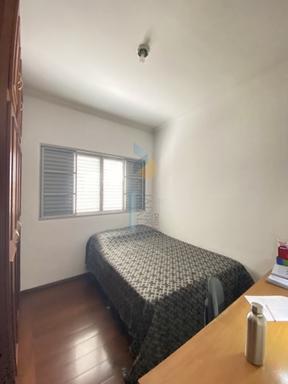 apartamento-venda-centro-formiga-mg-405030