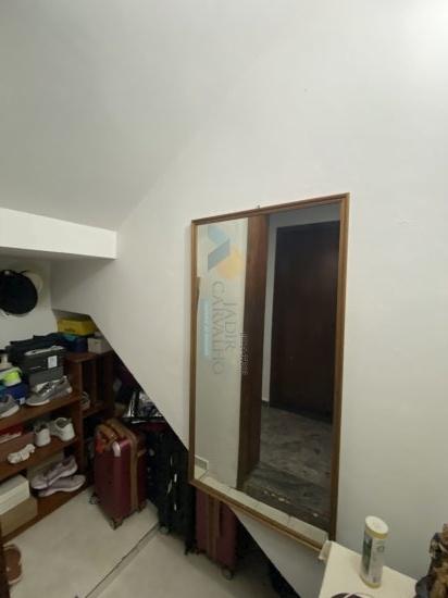 apartamento-venda-centro-formiga-mg-405033