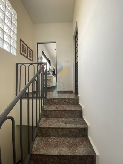 apartamento-venda-centro-formiga-mg-405035