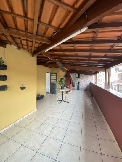 apartamento-venda-centro-formiga-mg-405044