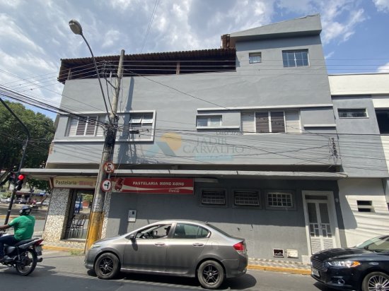 apartamento-venda-centro-formiga-mg-405047