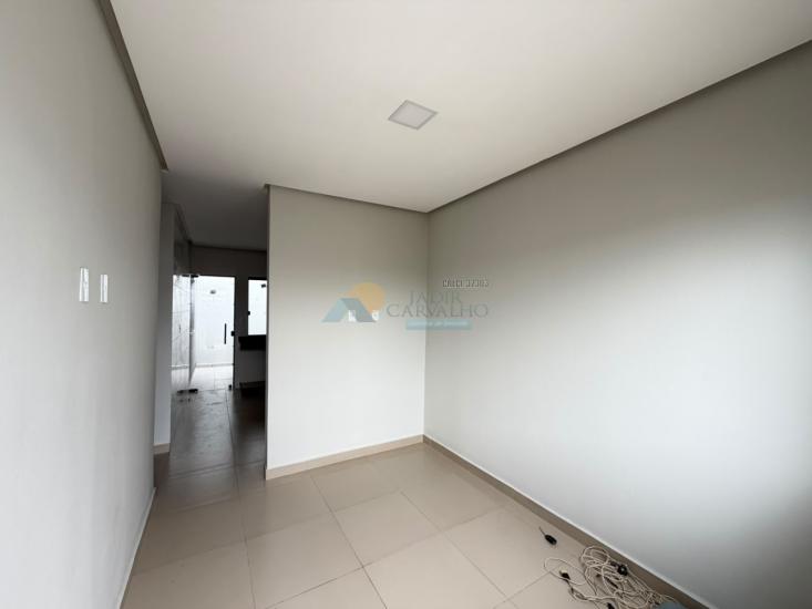 casa-venda-jardim-california-formiga-mg-1029104