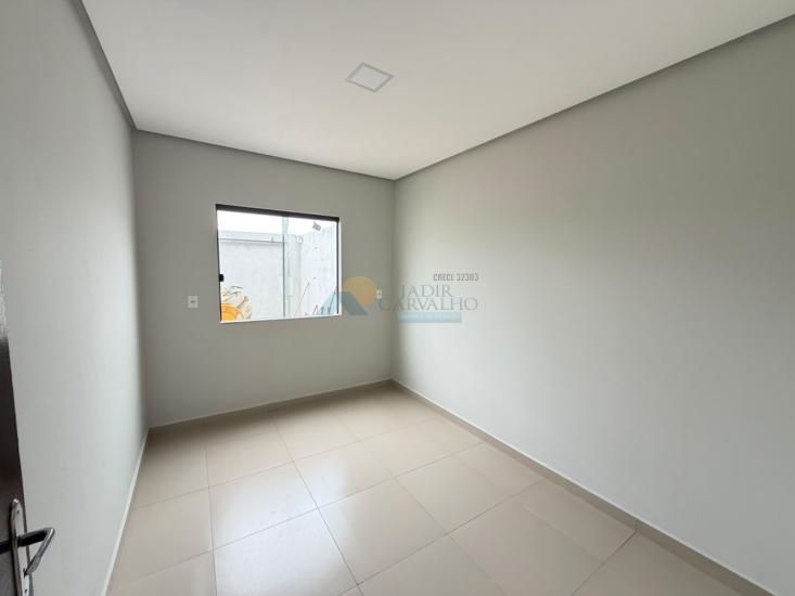 casa-venda-jardim-california-formiga-mg-1029107