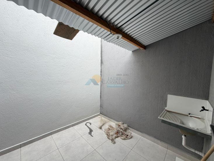 casa-venda-jardim-california-formiga-mg-1029110