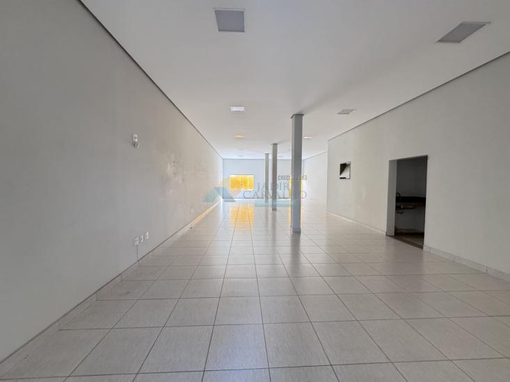 ponto-comercial-aluguel-vila-castro-quinzinho-formiga-mg-1011375