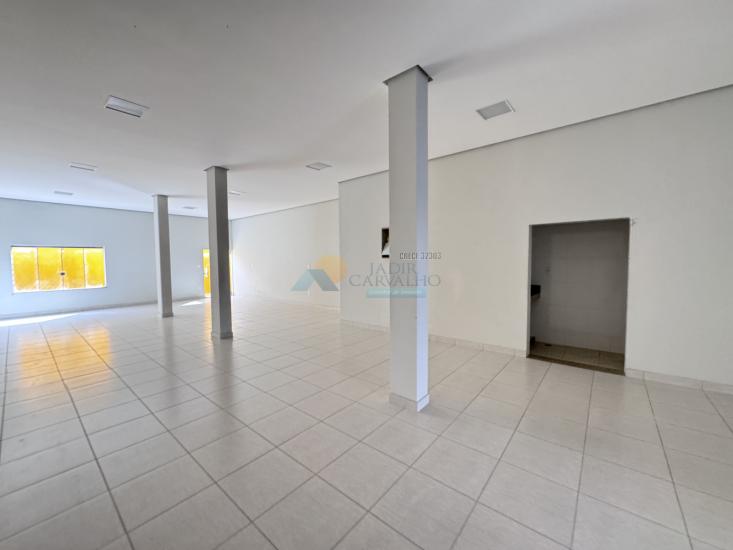 ponto-comercial-aluguel-vila-castro-quinzinho-formiga-mg-1011376