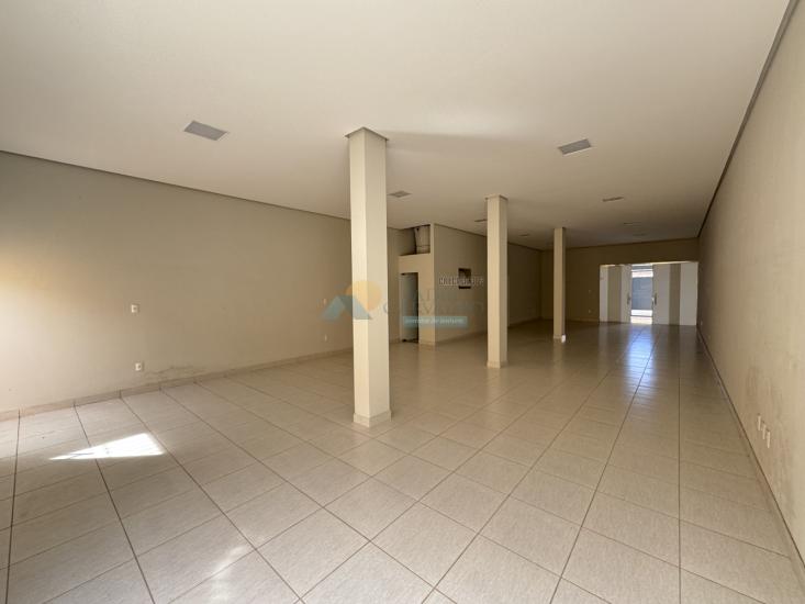 ponto-comercial-aluguel-vila-castro-quinzinho-formiga-mg-1011377