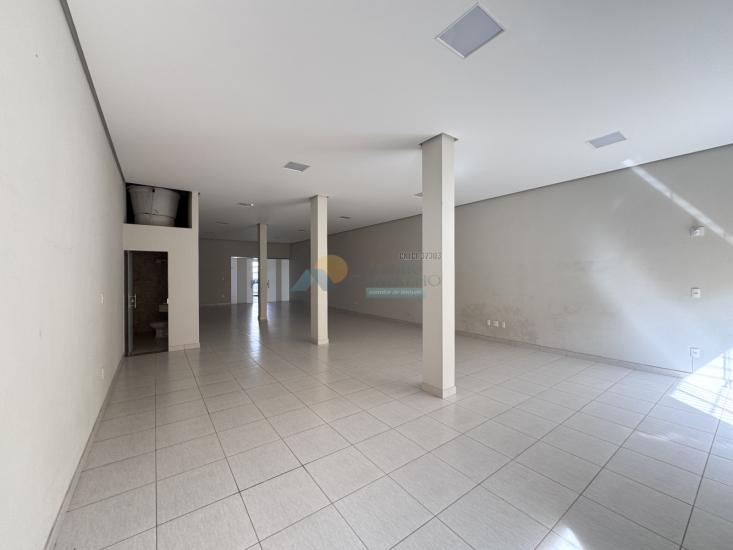 ponto-comercial-aluguel-vila-castro-quinzinho-formiga-mg-1011378