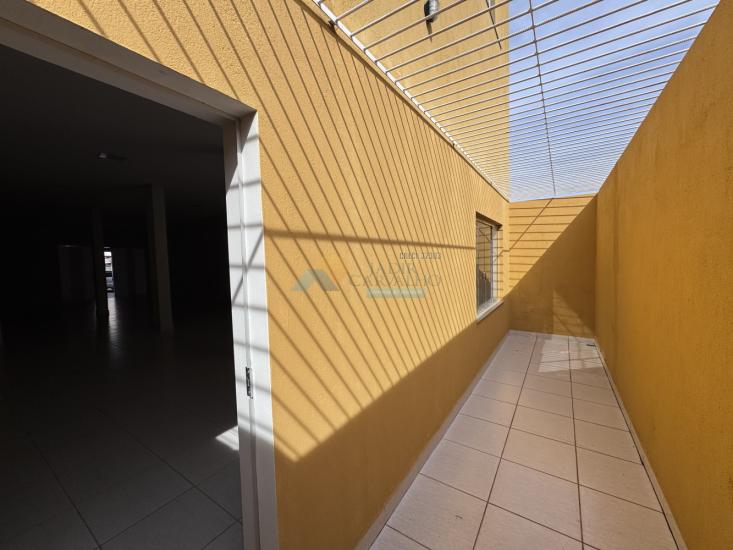 ponto-comercial-aluguel-vila-castro-quinzinho-formiga-mg-1011379