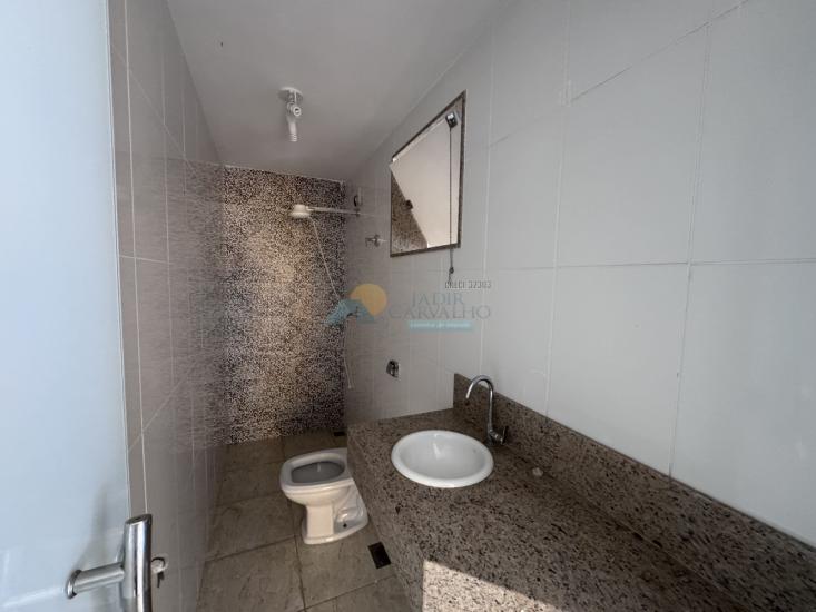 ponto-comercial-aluguel-vila-castro-quinzinho-formiga-mg-1011380