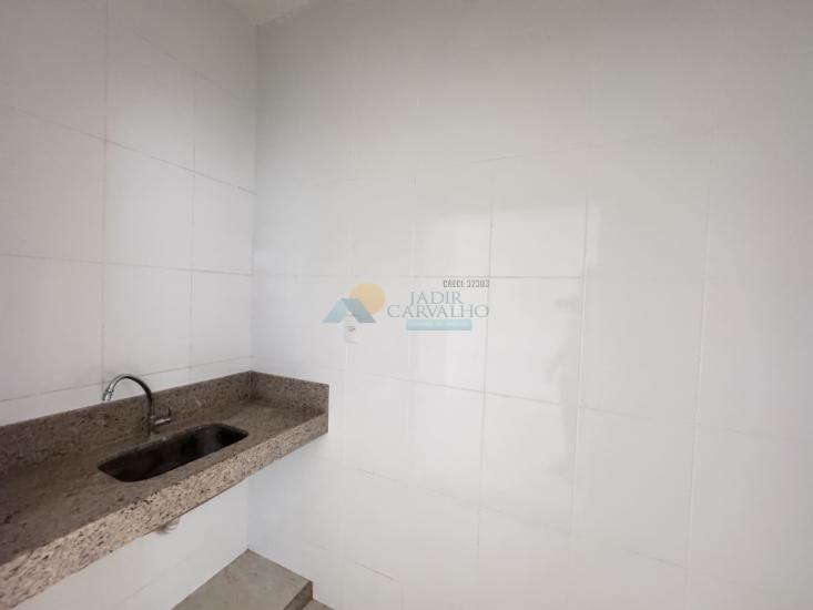 ponto-comercial-aluguel-vila-castro-quinzinho-formiga-mg-1011381