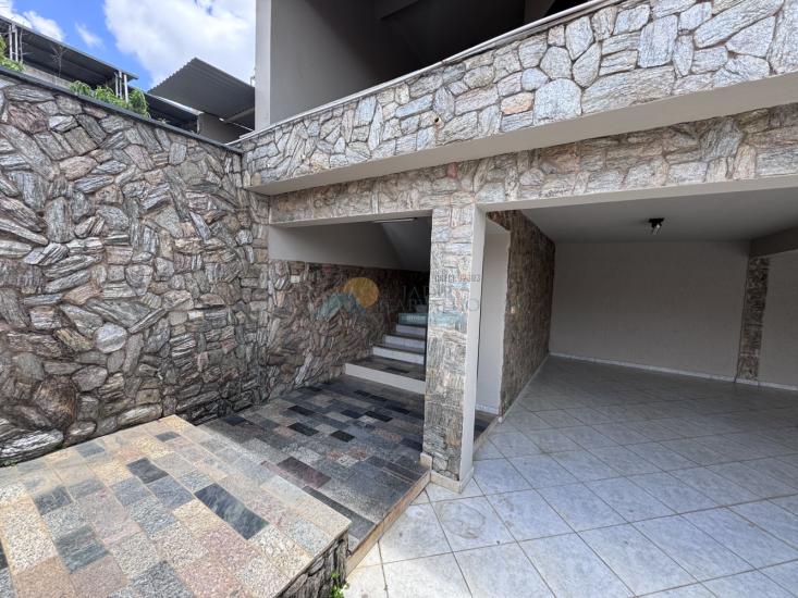 casa-venda-santa-luzia-formiga-mg-1013204