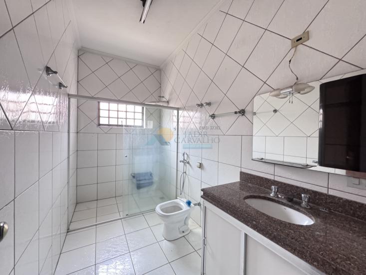 casa-venda-santa-luzia-formiga-mg-1013213