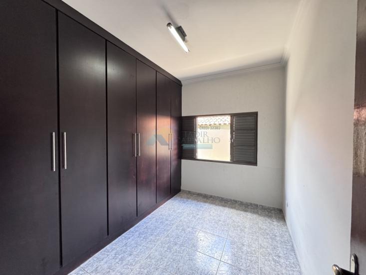 casa-venda-santa-luzia-formiga-mg-1013214