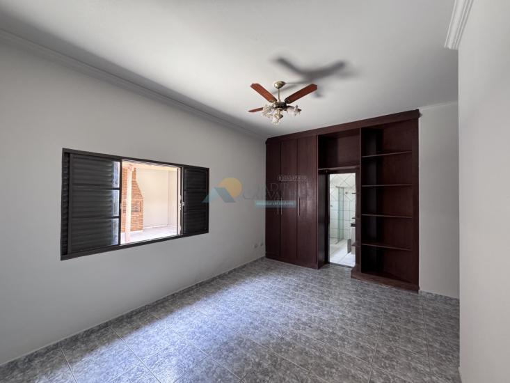 casa-venda-santa-luzia-formiga-mg-1013215