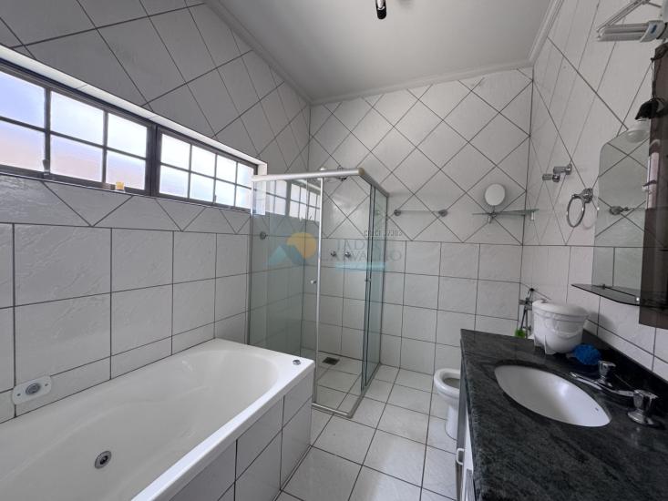 casa-venda-santa-luzia-formiga-mg-1013216