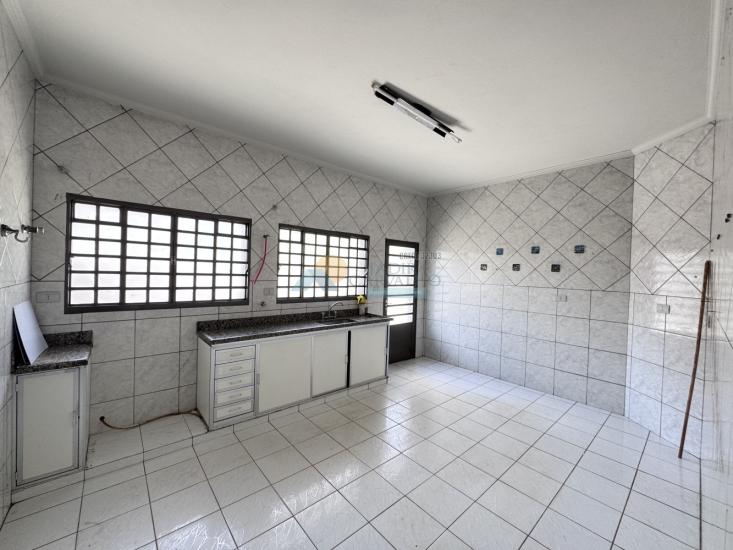 casa-venda-santa-luzia-formiga-mg-1013217