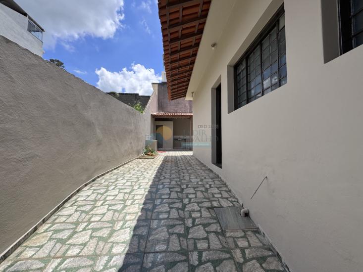 casa-venda-santa-luzia-formiga-mg-1013219