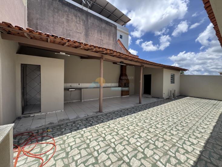 casa-venda-santa-luzia-formiga-mg-1013220