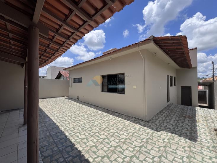 casa-venda-santa-luzia-formiga-mg-1013221