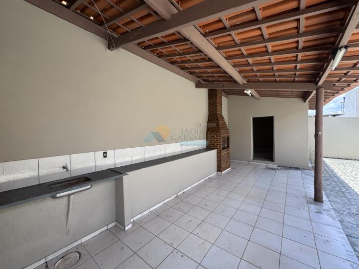 casa-venda-santa-luzia-formiga-mg-1013222