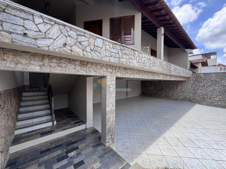 casa-venda-santa-luzia-formiga-mg-1013205