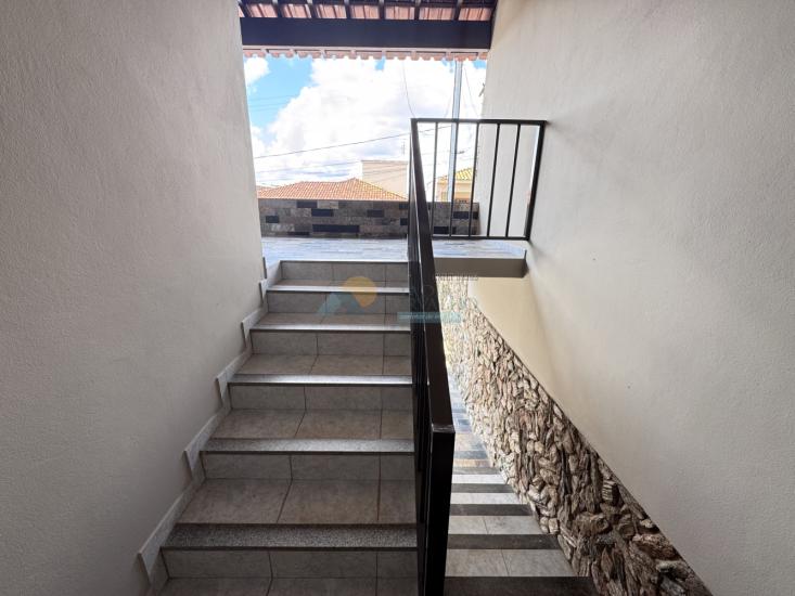 casa-venda-santa-luzia-formiga-mg-1013206