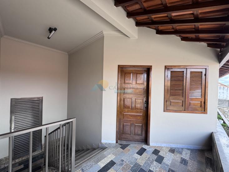 casa-venda-santa-luzia-formiga-mg-1013207