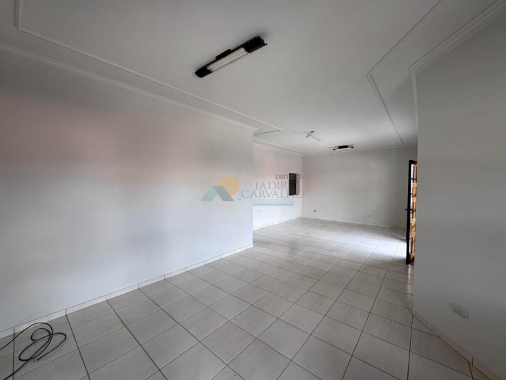 casa-venda-santa-luzia-formiga-mg-1013208