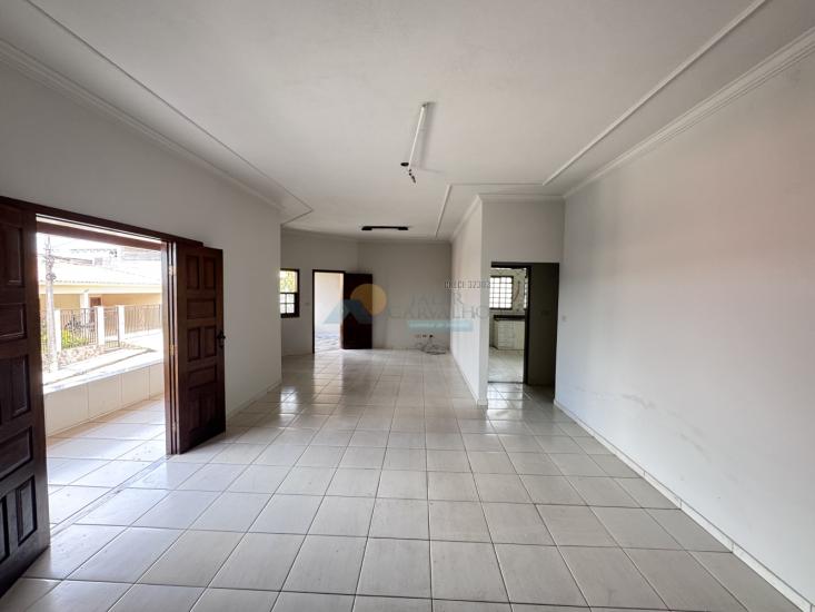 casa-venda-santa-luzia-formiga-mg-1013210