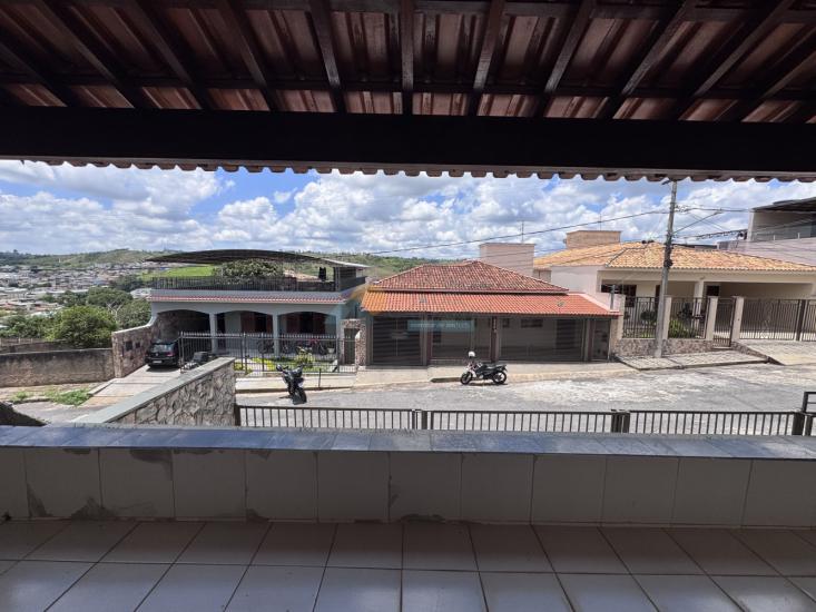 casa-venda-santa-luzia-formiga-mg-1013211